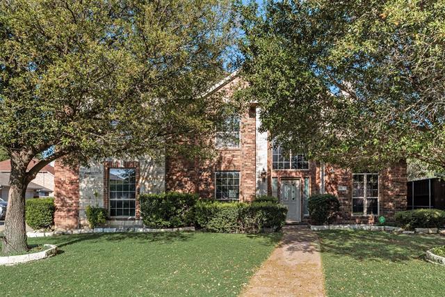 Photo - 7578 Seawood Dr