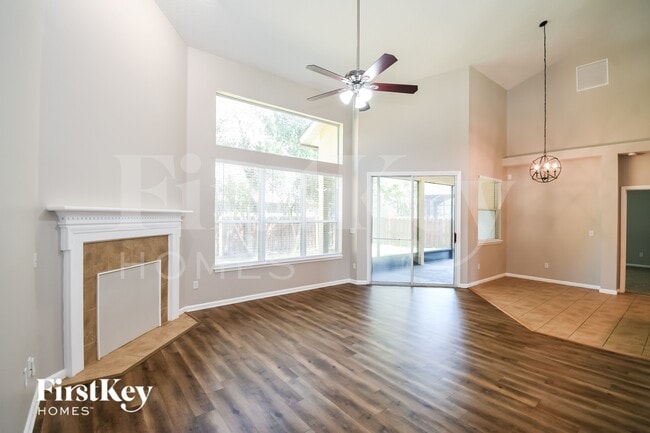 Photo - 2593 Country Side Dr