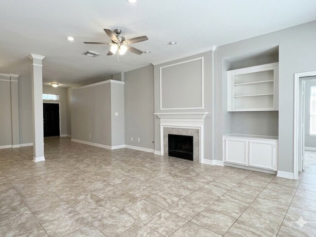 Photo - 3207 Ivy Bend Dr