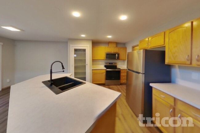 Photo - 6801 132nd St Ct E