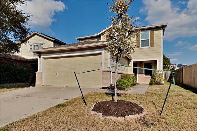 Photo - 19210 Doves Landing Ave