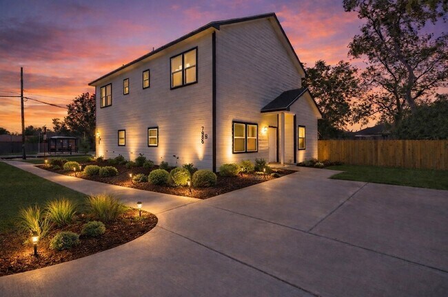 Photo - 7989 Sunbury St Unidad A