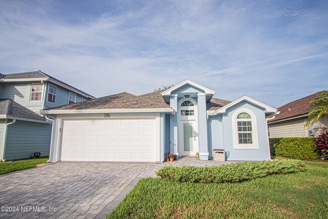 Photo - 153 Patrick Mill Cir