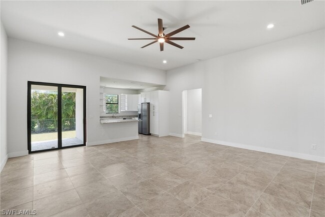 Photo - 2303 NW 18th Pl