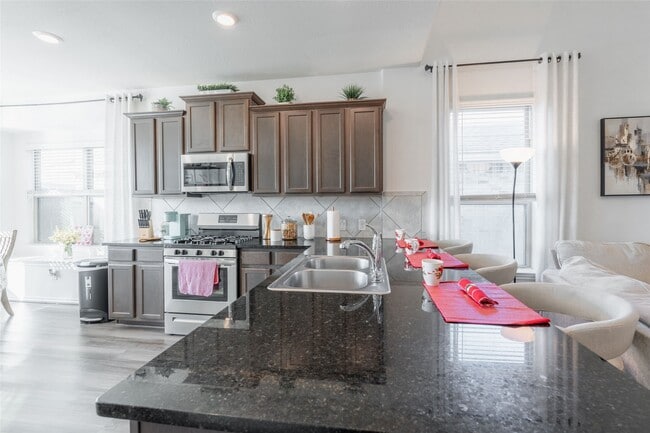 Photo - 5511 Savanna Pasture Rd