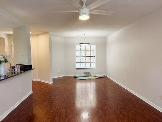 Photo - 210 S Habana Ave Unit 208B