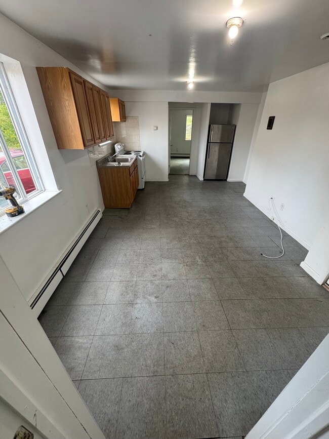 Photo - 21 Pine St Unit 1L