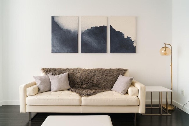 Photo - 130 Liberty St Unit ID1335704P