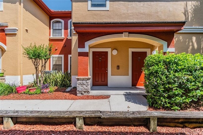 Building Photo - 2265 Portofino Pl Unit 21-212