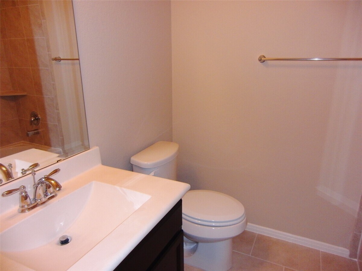 Photo - 5507 Claymore Meadow Ln