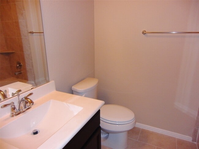 Photo - 5507 Claymore Meadow Ln