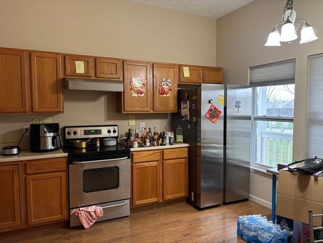 Photo - 4631 Elijah St