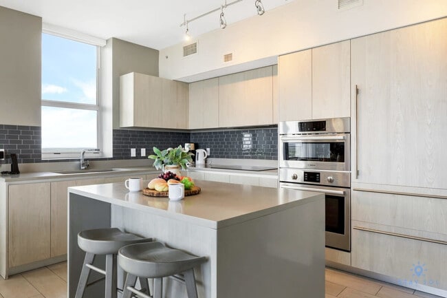 Photo - 4112 Jimmy Buffett Mem Hwy Unidad ID1227201P