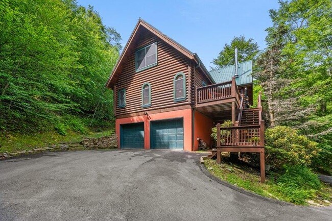 Photo - 49 Dandelion Ln