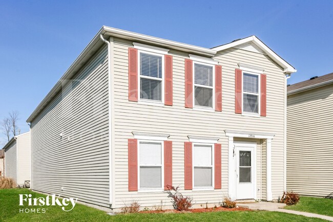 Photo - 12916 Courage Crossing