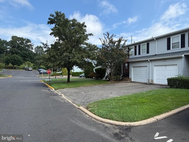 99 Brookview Cir