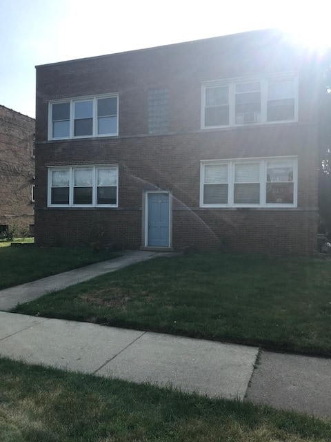 Photo - 9138 Kilpatrick Ave