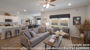 Photo - 109 Ground Dove