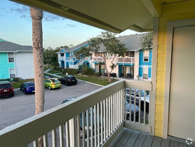 Building Photo - 455 Alt 19 Unit 254 Rental