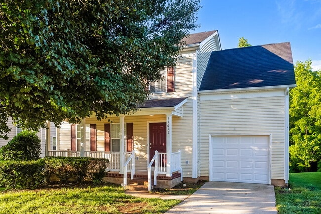 Photo - 11619 Stewarts Crossing Dr