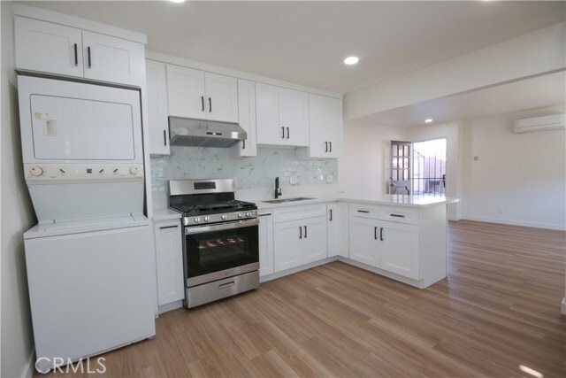 Building Photo - 8221 19th St