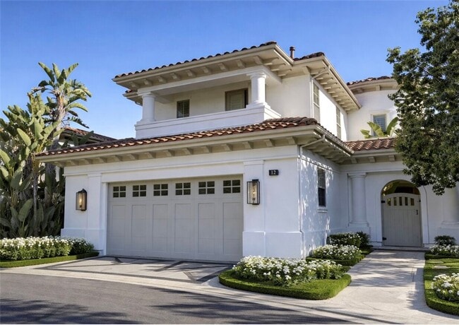 Photo - 12 Via Corsica