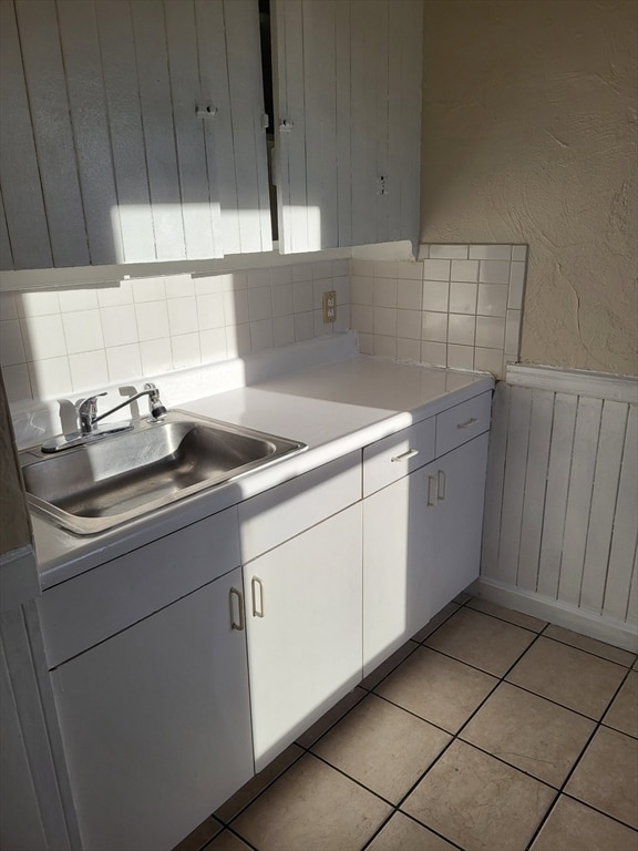 Photo - 139 How St Unidad 301