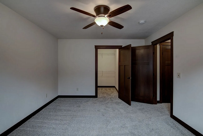 Photo - 6202 201st St