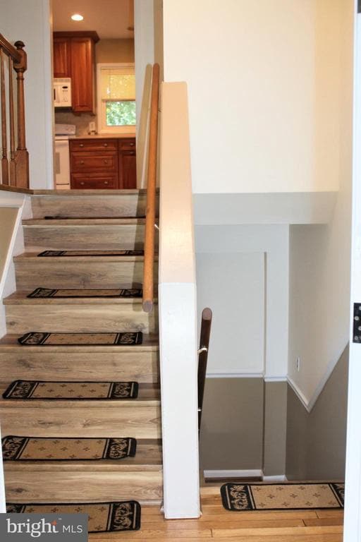 Photo - 6416 Albemarle St