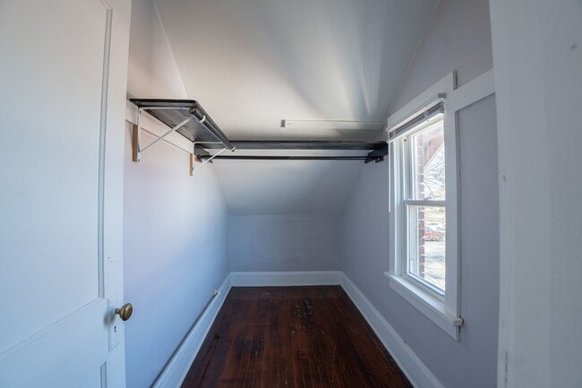 Photo - 2614 63rd St Unit #2