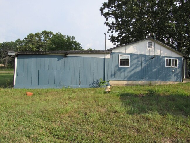 Photo - 1815 N. St. Hwy. 7