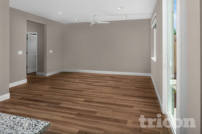 Photo - 11699 Giacinta Ln