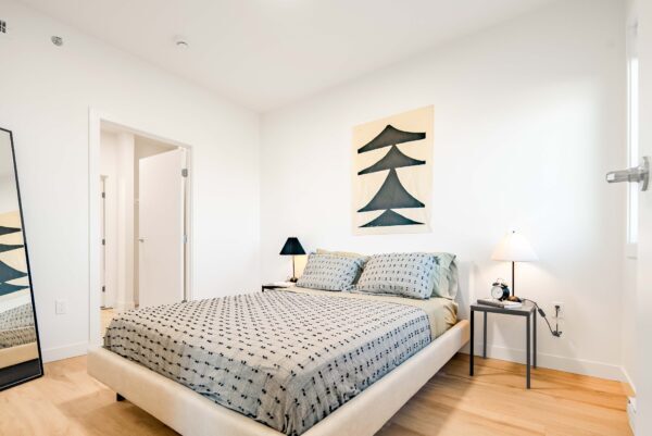 Photo - The EpiCentre