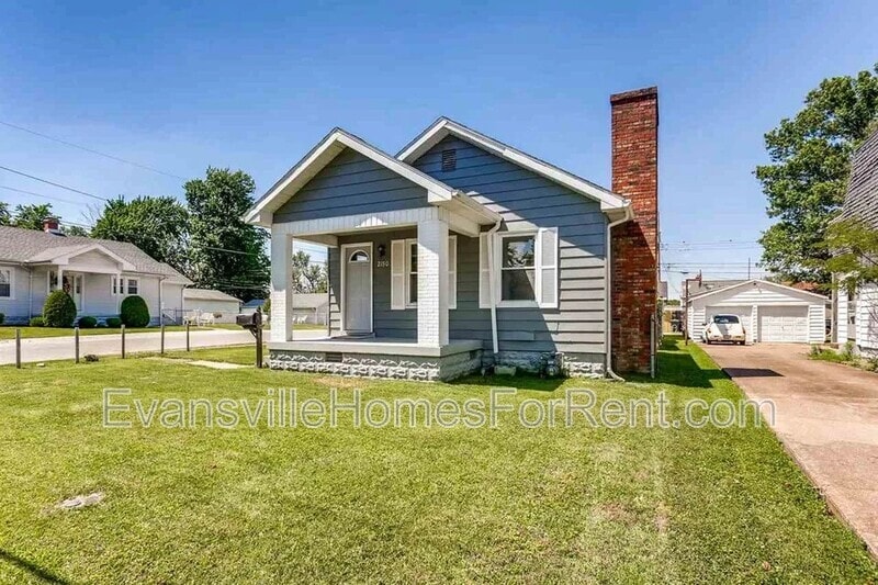 Photo - 2150 E Tennessee St