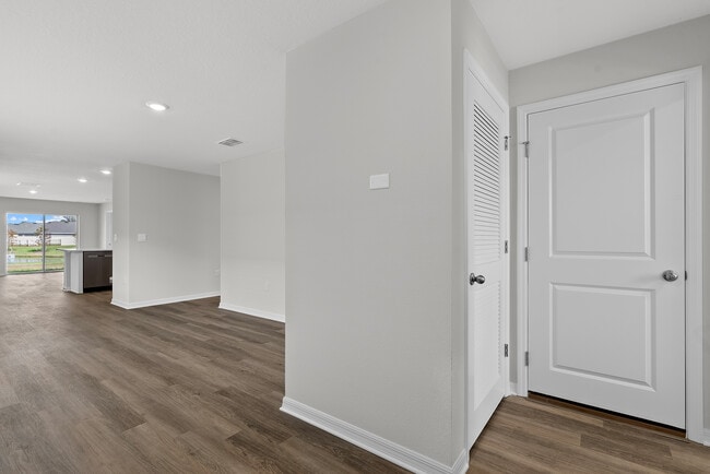 Photo - 17394 Whiskey Crk Trl