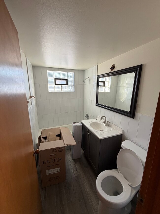 Photo - 5501 W Morgan Ave Unit 2