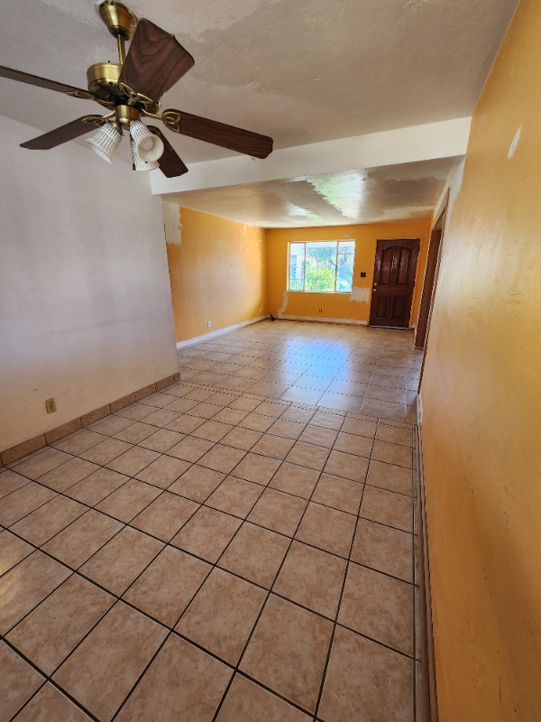 Photo - 4709 E Seneca St