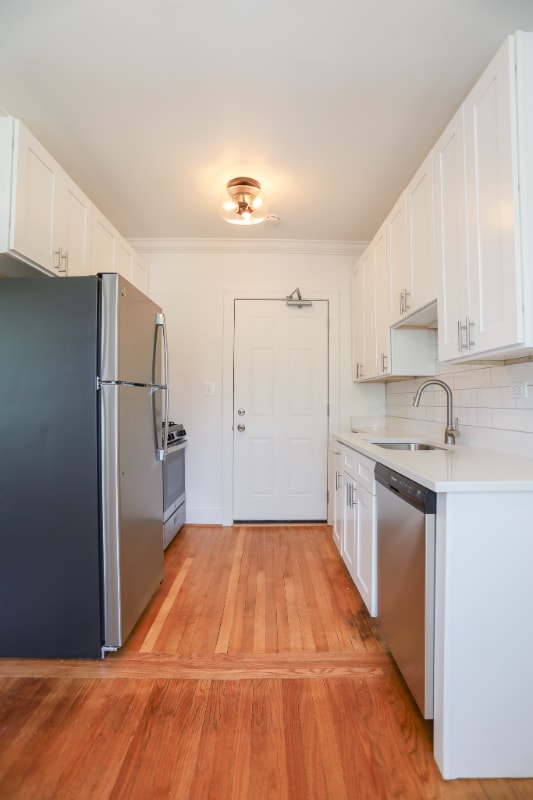 Building Photo - 4403 Hamilton