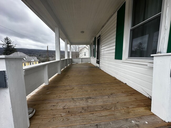 Photo - Spacious Home in Pulaski