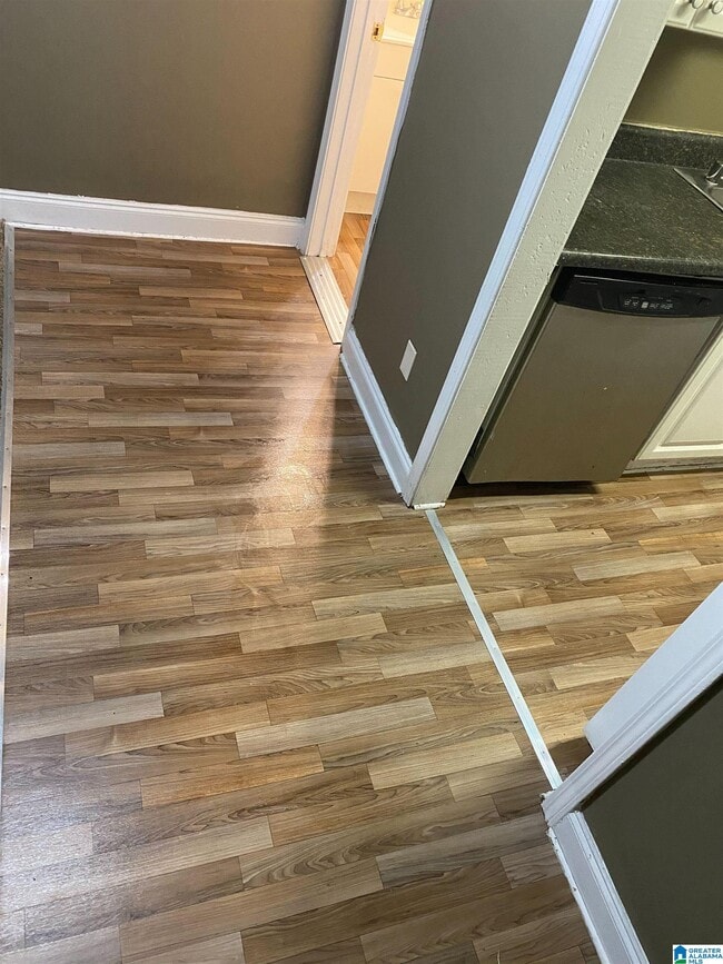 Photo - 1720 Cullman Ave