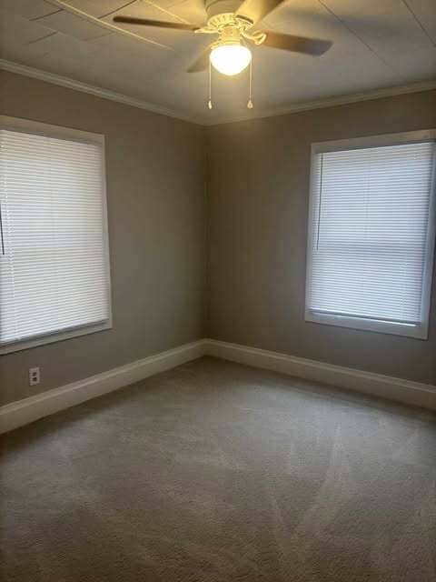 Photo - 319 E Dundee St