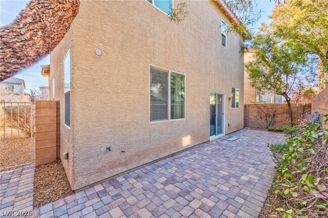 Photo - 10954 Sardinia Sands Dr
