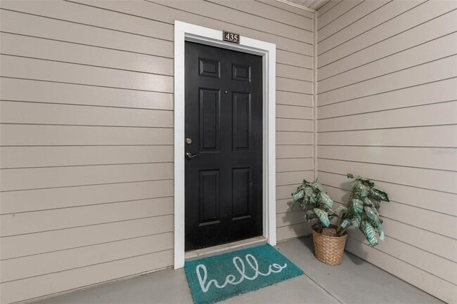 Photo - 800 S Dakota Ave Unidad 435