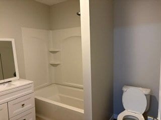 19-21 Ridgewood St Unit 21 A DeJesus
