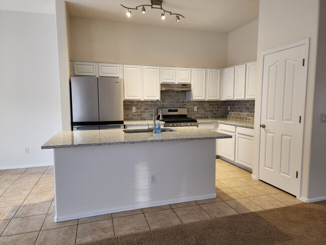 Photo - 4073 E Reins Rd