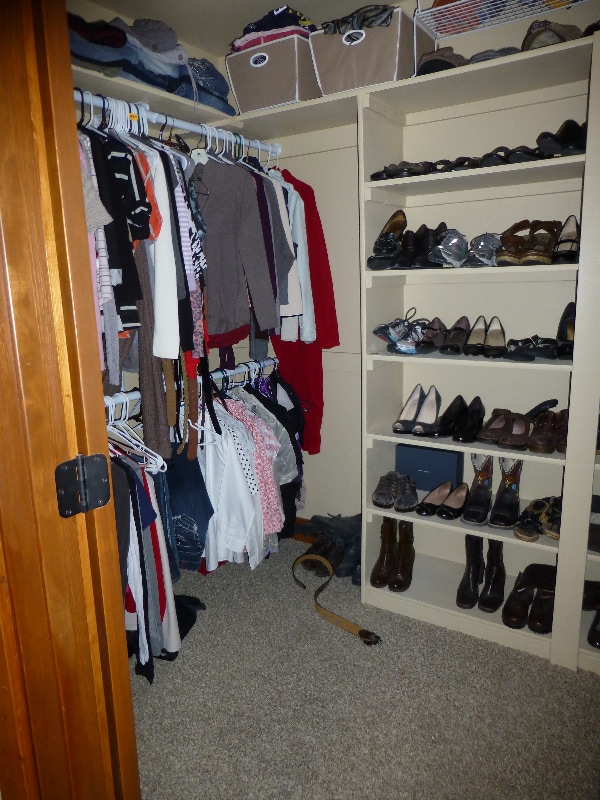 Photo - 2025 Lake Hills Dr