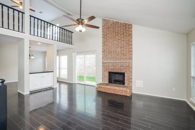 Photo - 3534 Duncaster Dr