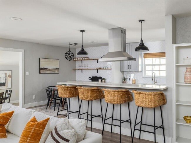 Photo - 5507 Porsche Ln