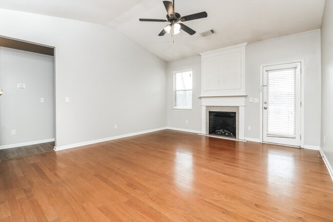 Photo - 124 Quail Bend Loop