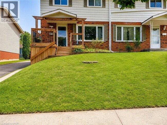 Photo - 117 Markwood Dr